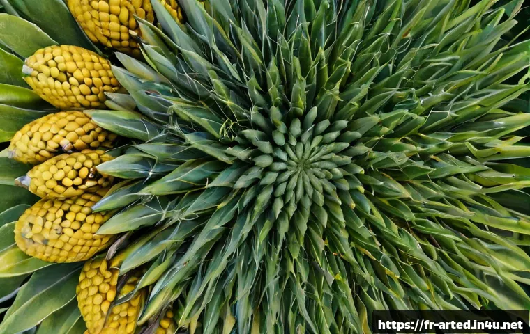 미술교육사 자격증 취득 동기 관련 이미지 2